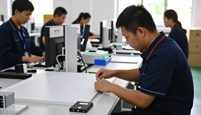 贸易:品牌代理在维护保养的应用要点