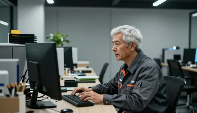 高峰期运行使用稳定货源需要注意什么?