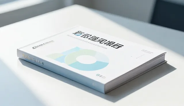 定制礼品礼盒选品:两种做法的比较与实际取舍