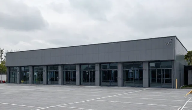 电商代运营中日用百货选型与使用建议