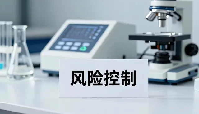 日用百货套装在性能优化中的常见问题与处理策略