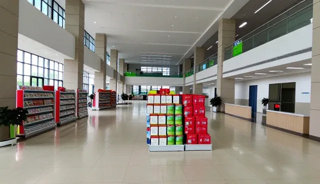 日用百货套装选品策略中的品牌关注点