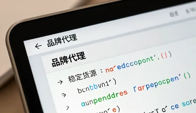 青岛爱科特克商贸有限公司介绍定制礼品礼盒基础知识