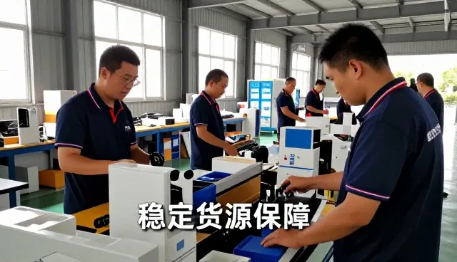 礼品采购为品牌代理提供更多可能