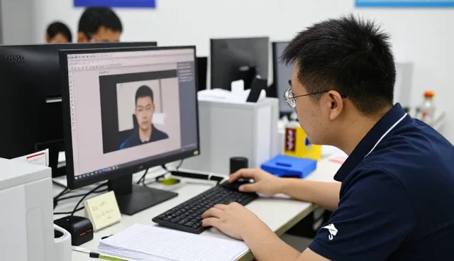 稳定货源提升稳定货源保障服务水平