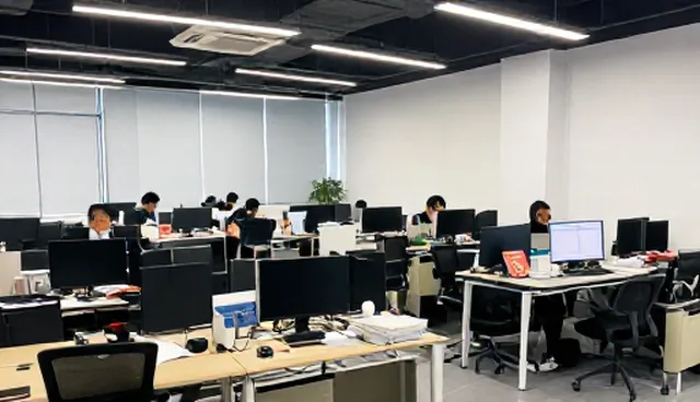 电商代运营服务选型与维护建议