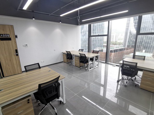 潮州通用童车柜生产厂家