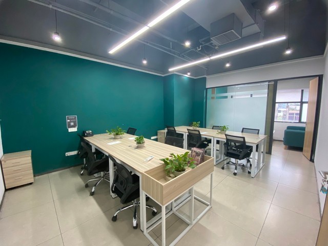 昆明自动插件设备