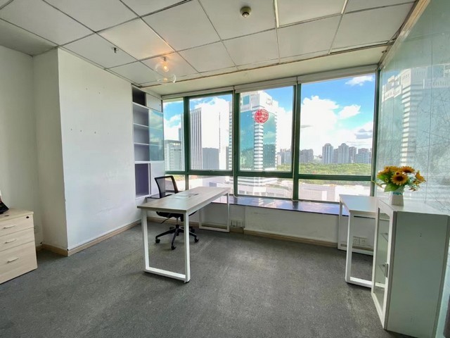 深圳室内信号增强器