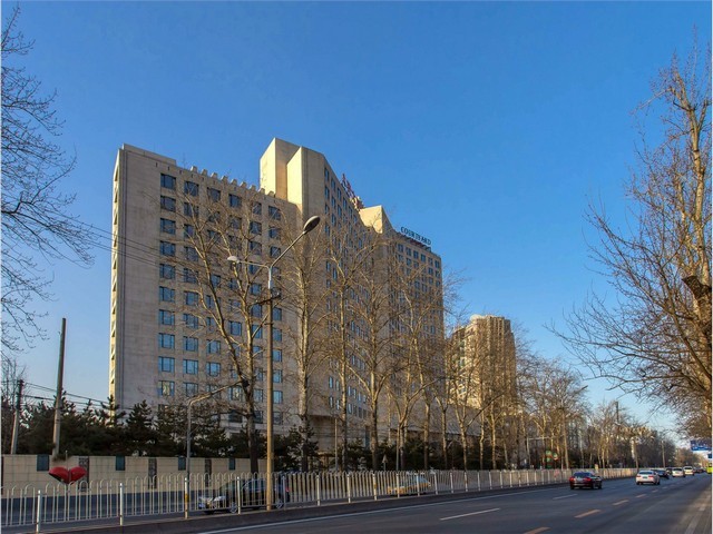 昆明自动插件设备