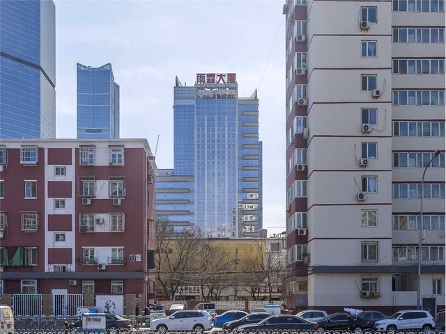 潮州通用童车柜生产厂家